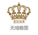 宝马会龙虎斗博彩平台社区_走遍大杭州（14）：从金家岭到风水洞 百里如意全程用功穿越（完）